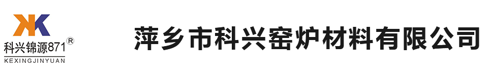 ͨк늚޹˾